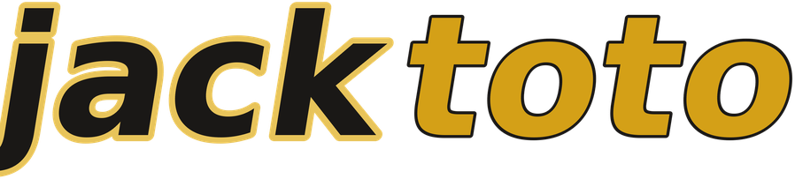 jacktoto logo