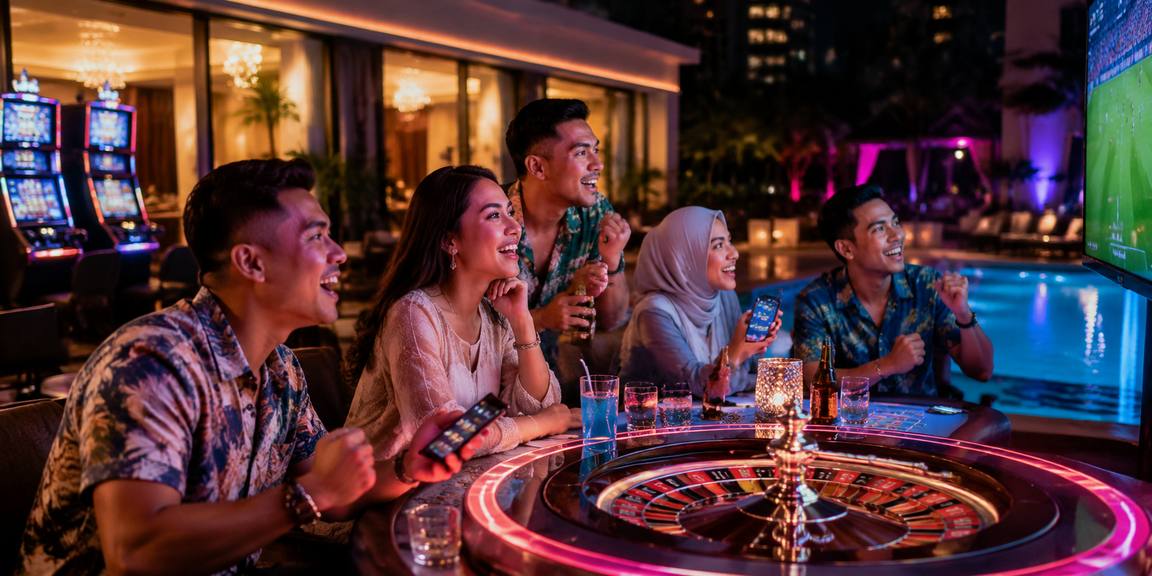 jacktoto Texas Holdem Di jacktoto, Untuk Anda